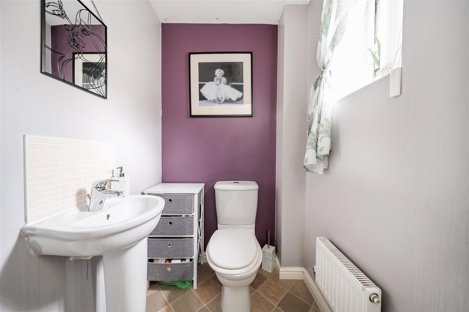 Moorland Green, Gorseinon, Swansea, SA4 4QF
